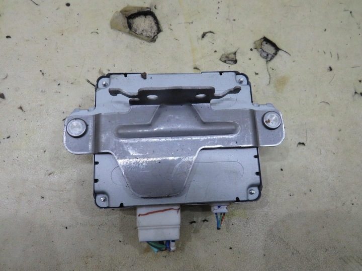 Nissan OE 292A54EA0A, фото 1
