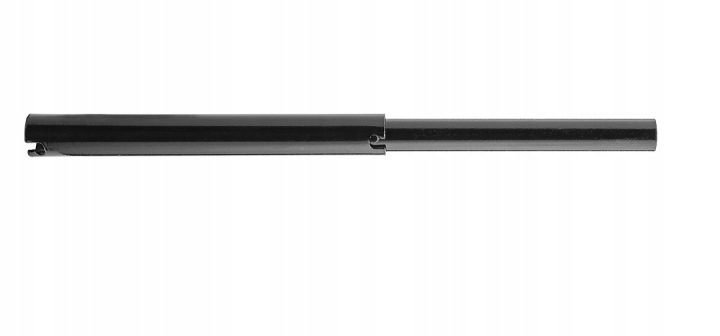 NEO TOOLS Домкрат słupkowy 2 т 10-450, фото 4