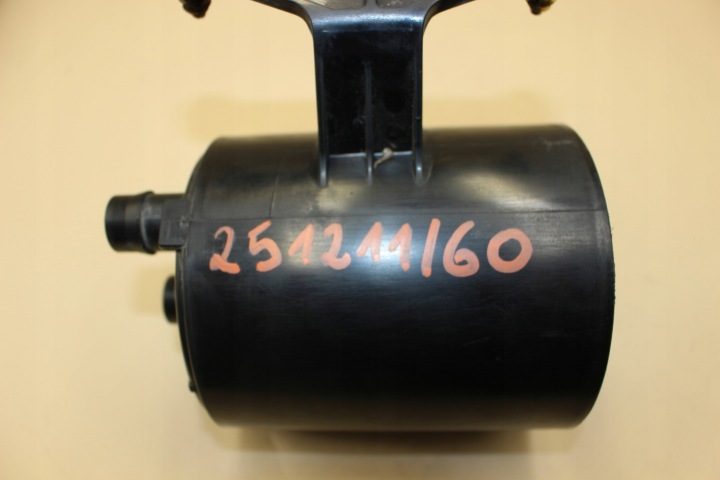 АДСОРБЕР BMW E81 E87 E90 E91 E92 E93 6764044, фото 4