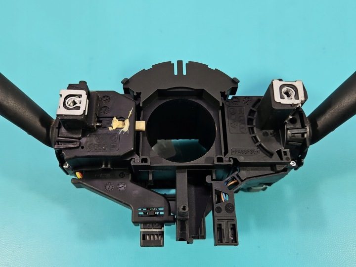 ПОДРУЛЕВОЙ ПЕРЕКЛЮЧАТЕЛЬ VW TIGUAN I 07- 1K0953513G 1K0953503HE 1K0953519H, фото 4