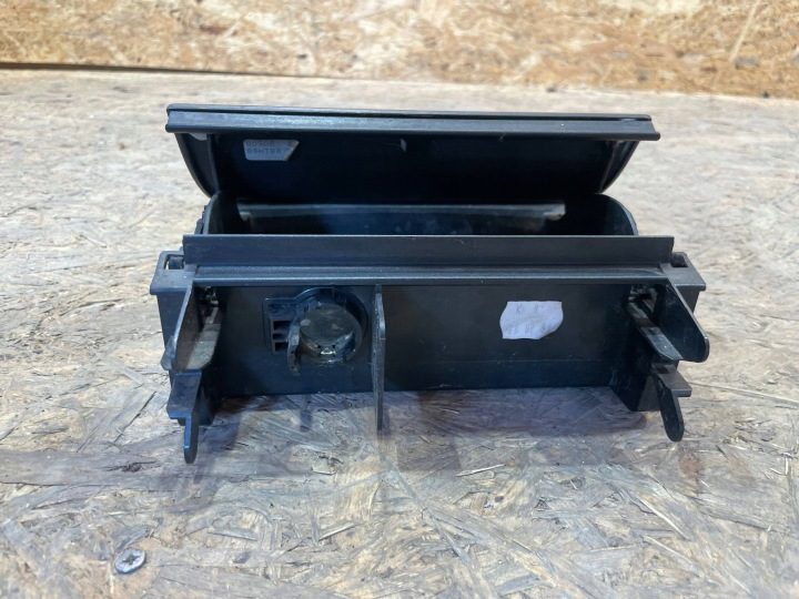 Mercedes E Класс W210 95-02 Пепельница Бардачок Торпедо, фото 4