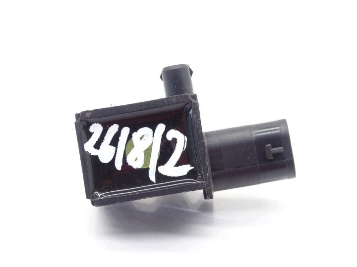 ДАТЧИК УДАРА MERCEDES S КЛАСС W222 2229051400, фото 4