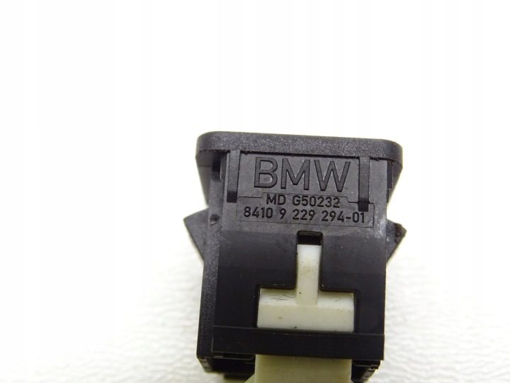ГНЕЗДО ПОРТ USB 9229294 BMW F30 F31 F20 F21, фото 5