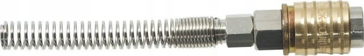Neo T N12-600, фото 13