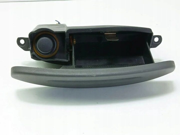 Renault Scenic I 2000 Пепельница торпедо, фото 1