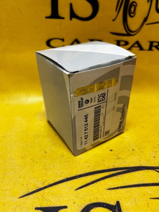 ФИЛЬТР МАСЛЯНЫЙ MINI R50 R52 R53 OEM, фото 5