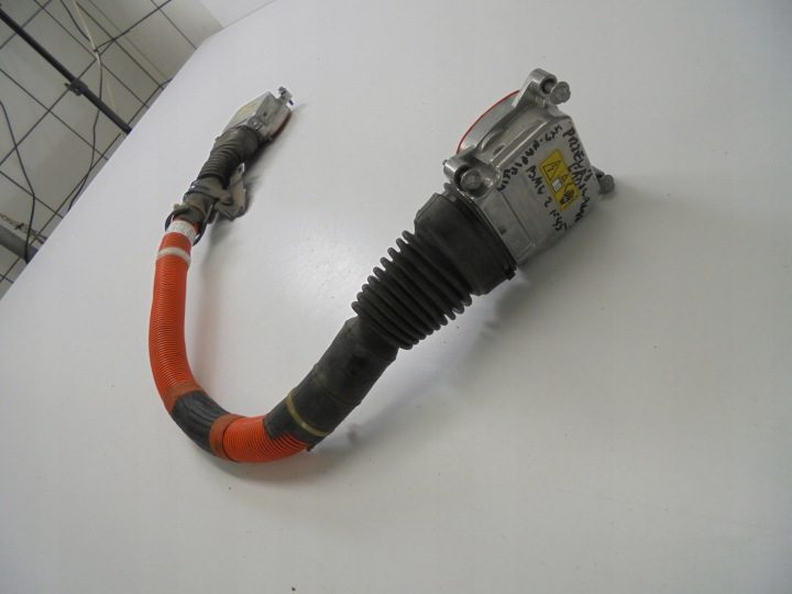 BMW OE 6824129, фото 2