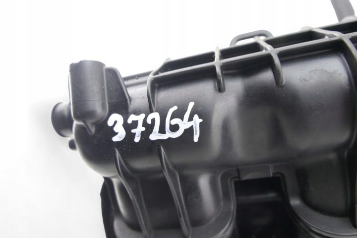 Впускной коллектор MERCEDES A W177 1.3 A2821401100, фото 9