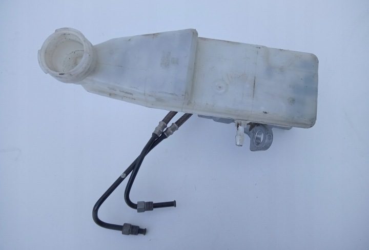 Opel OE 32669020 бачок тормозной жидкости, фото 13