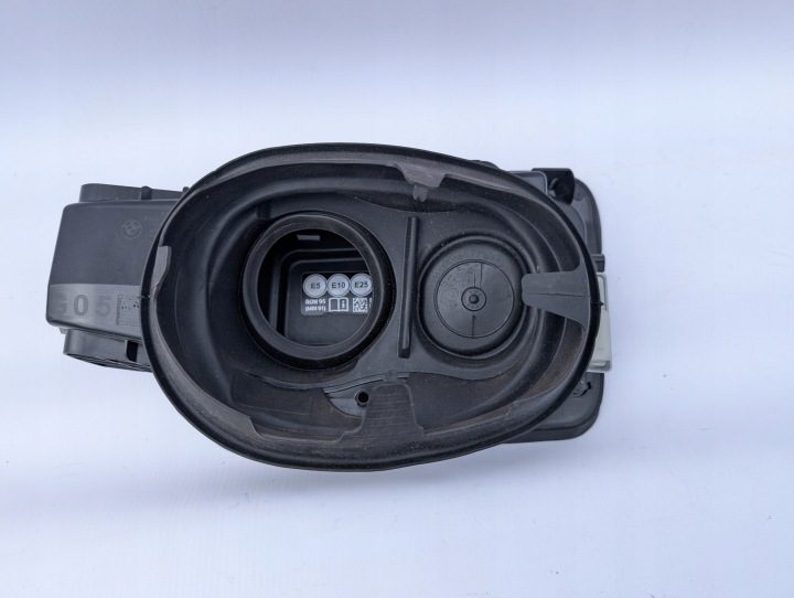 ЛЮЧОК ТОПЛИВНОГО БАКА BMW X5 (G05) 7440018 32843100 3.0L 210 кВт 2024, фото 5