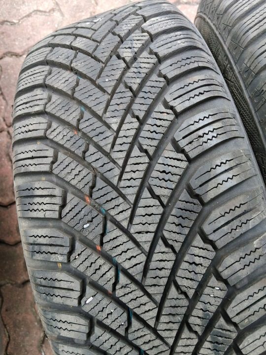 Литые диски зима 16 5x112 Оригинал Seat Leon Altea Alhambra VW Passat Golf Skoda, фото 7