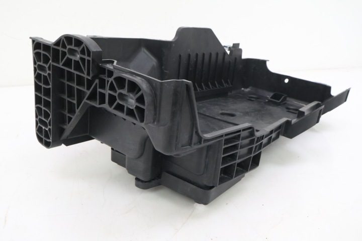 Jeep Wrangler JL 18- основание Akumlatora 68413712AA, 68459148AA, фото 4