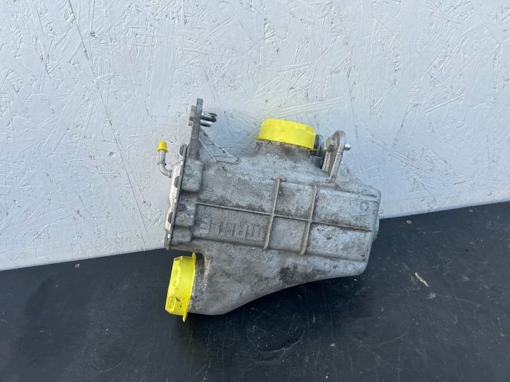 Audi RS4 RS5 B9 8W0 2.9TFSI интеркулер 8W0145785B, фото 3
