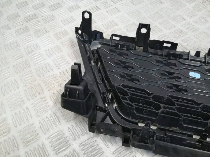 SEAT OE 6F9853654, фото 5