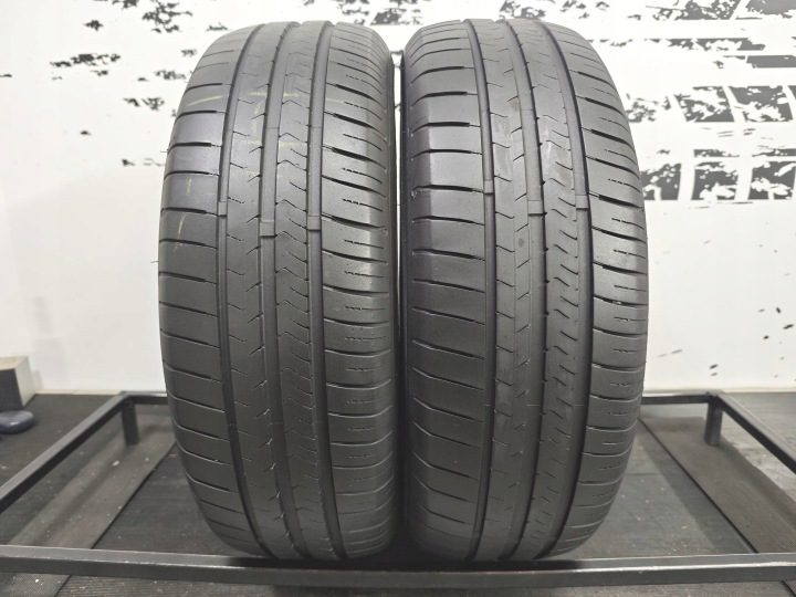 Шина летняя Maxxis MEcotra 3 195/65R15 95 т усилитель (XL), фото 1