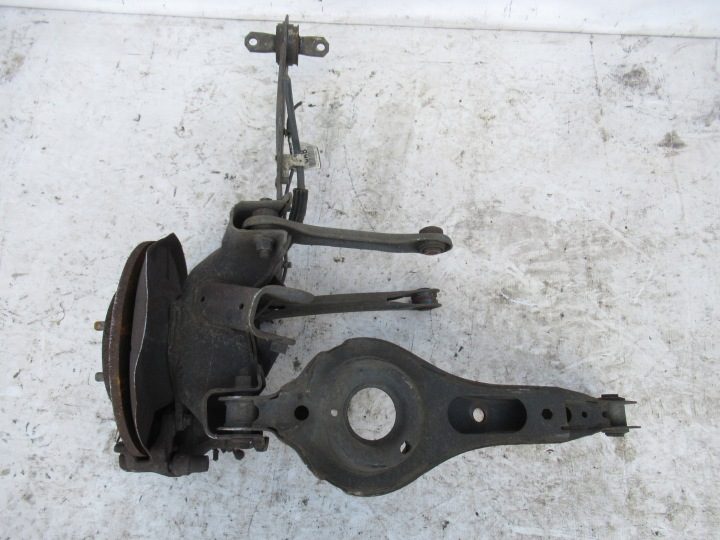 Ford OE 3M5T-2B325-CJB, фото 3