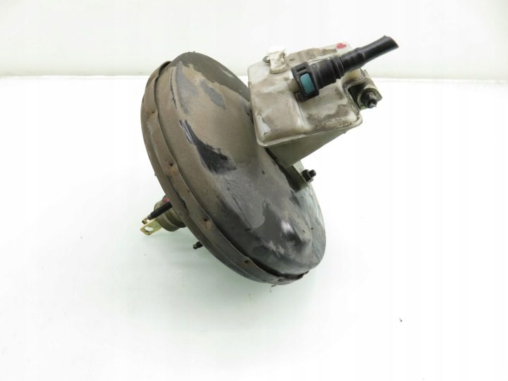 Вакуумный усилитель Ford Focus C-MAX (DM2) 2.0 TDCi - G6DA 3M512B195AH 03786436044, фото 4