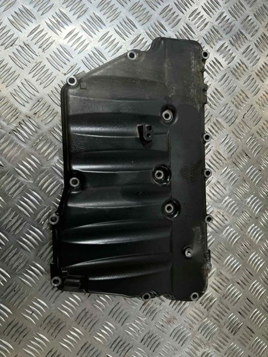 Scania OE 1928127, фото 1