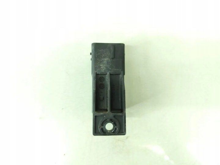 Свечи зажигания BMW 3 (E46) 9803299780 2.0L дизель 110 кВт 2002, фото 5