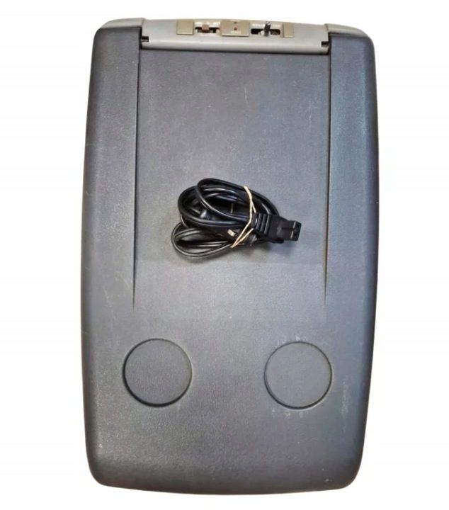 ХОЛОДИЛЬНИК ТУРИСТИЧЕСКИЙ KOMPRESOROWA WAECO DOMETIC CDF35 31L 12V 24V 230V ГРУЗОВИК, фото 11