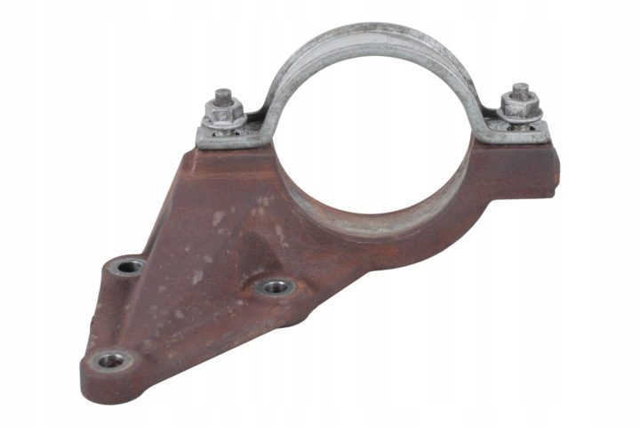 Ford OE BV61-3K305-TA опора полуоси, фото 1