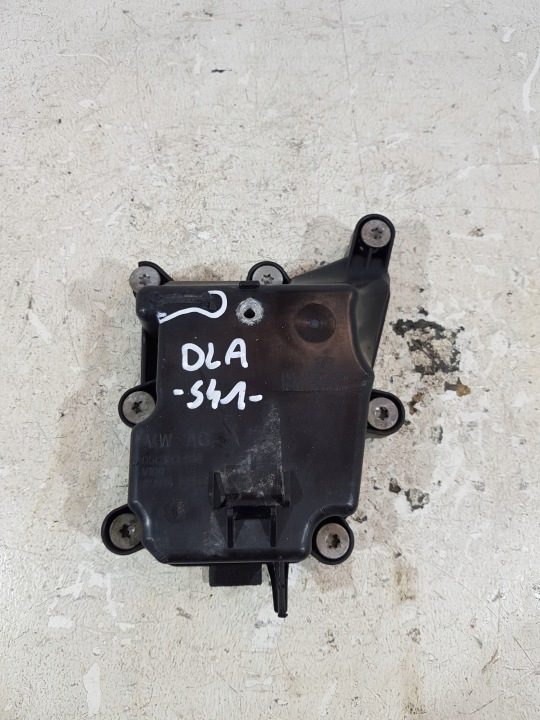 САПУН МАСЛООТДЕЛИТЕЛЬ 05C103464 VW SEAT AUDI SKODA 1.0 TSI ДЛЯ, фото 1