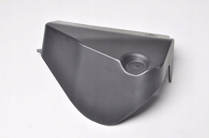 Nissan X-Trail T33 1.5 E-Power крышка ЭБУ 237066UA0A, фото 2