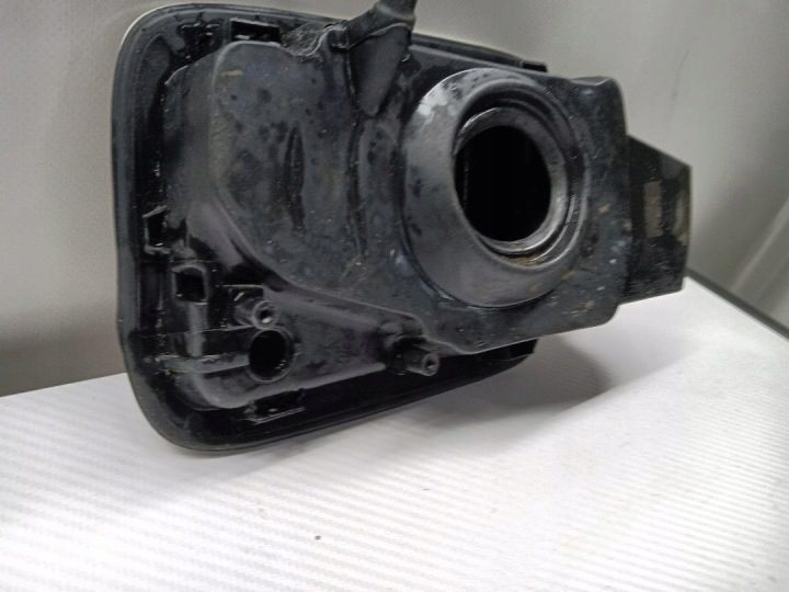 Лючок горловины бензобака Seat Ibiza 5 6F0809905, фото 5