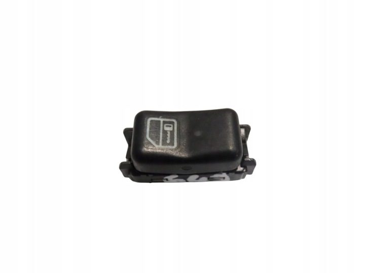 ПЕРЕКЛЮЧАТЕЛЬ ЦЕНТРАЛЬНОГО ЗАМКА MERCEDES W124 1984-1997 ГОД 2028204010, фото 1