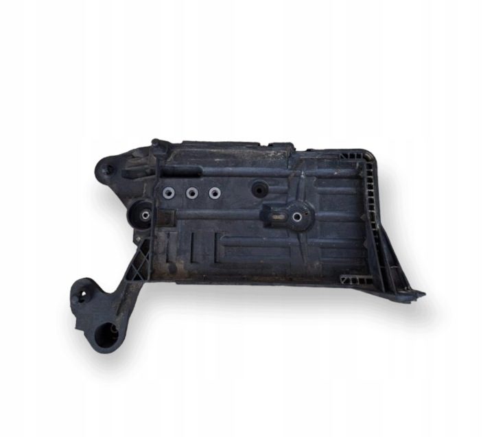 Audi VW Skoda Seat площадка аккумулятора оригинал, фото 1
