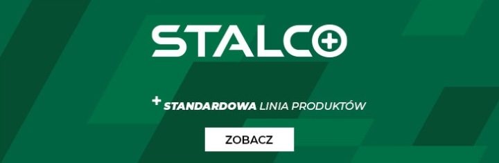 Комплект бит на nasadkach TORX , 1/4' , 9 штук, фото 3