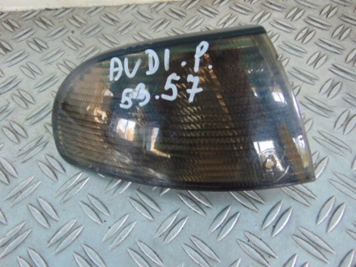 Audi A4 B5 kierun.prz.pr., фото 1