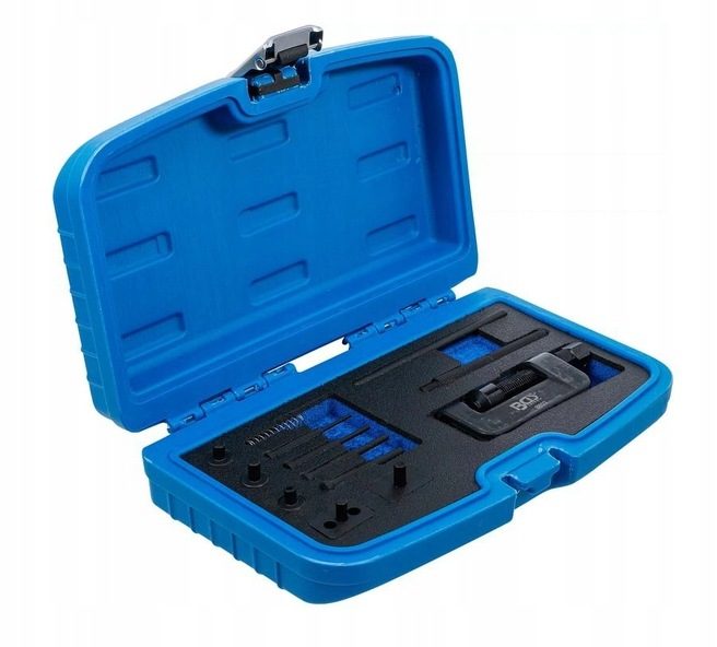 Nitownice BGS Technic 8802, фото 2