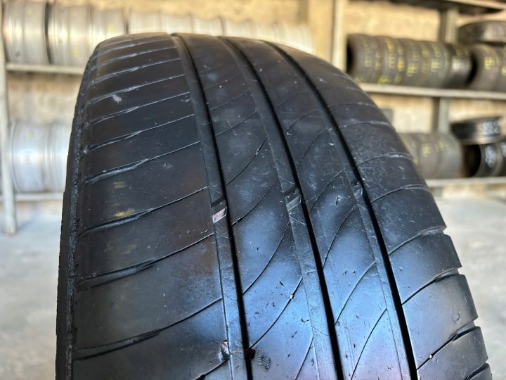 Шина летняя Michelin Agilis 3 225/65R16 112 R усилитель (C), фото 5