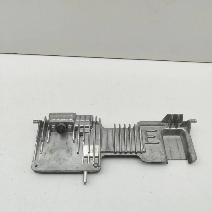 Камера передняя Mercedes-Benz GLE (W167) A2479013102 35118555 3.0L 243 квт, фото 1