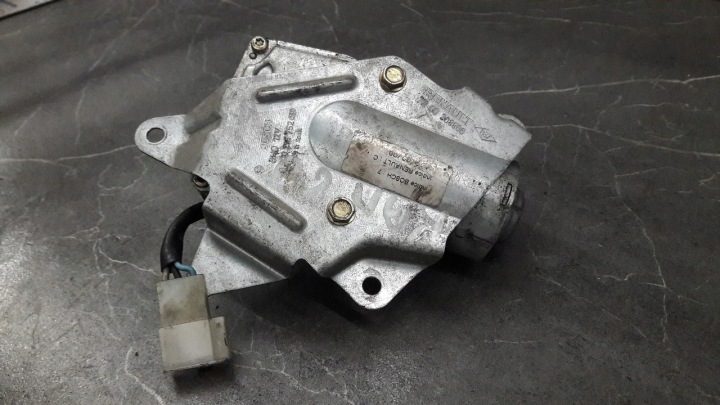 Моторчик дворника крышки RENAULT KANGOO EXPRESS (FC0/1_) 0390216752 1.2L, фото 5