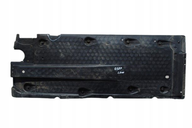 ЗАЩИТА ДНИЩА ЛЕВАЯ AUDI A3 8P 1K0825211E, фото 1