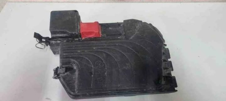 Блок Предохранителей A2465400182 Mercedes A Класс W176, фото 1