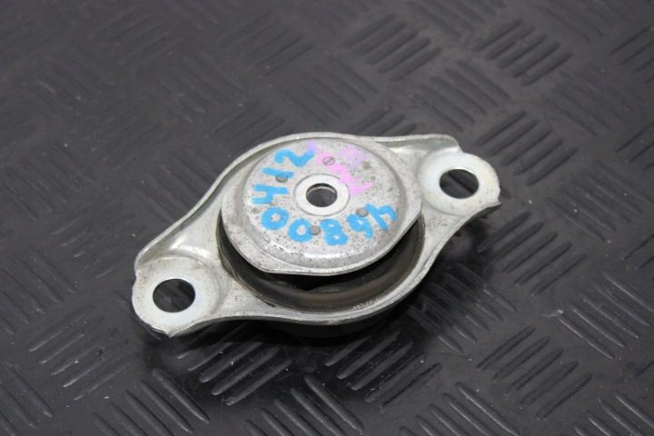 ПОДУШКА ДВИГАТЕЛЯ КРОНШТЕЙН FIAT PANDA III 46800412, фото 4