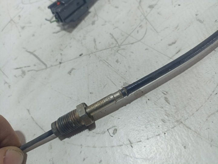 Ford Connect MK2 рестайлинг зонд датчик 1.5 TDCI JN15-12B591-EA, фото 2