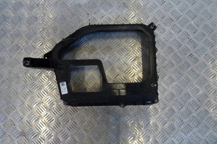 VW ID.3 - крепление воздушного фильтра 1EB260377A, фото 1