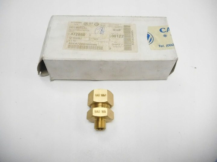 VAS 1606+/01 ИНСТРУМЕНТ СЕРВИСНЫЙ AUDI SKODA VW, фото 3