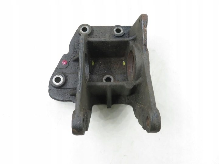 ОПОРА ПОЛУОСИ OPEL MOVANO A 1999 - 2.5 DTI - G9U 724 8200027177B, фото 7