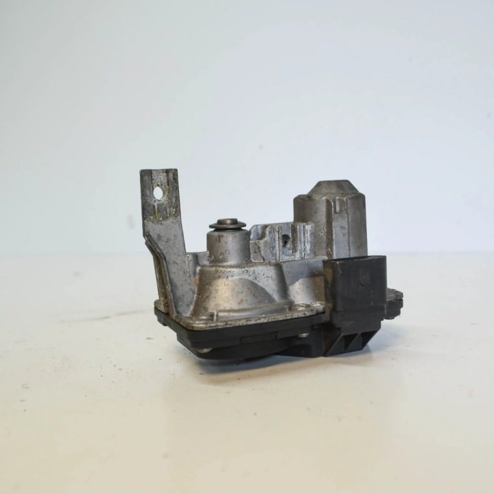 МОТОРЧИК ВЫХЛОПА AUDI A6 (4G2, C7, 4GC) 3Q0253691P 11238741 2.0L 140 кВт, фото 3
