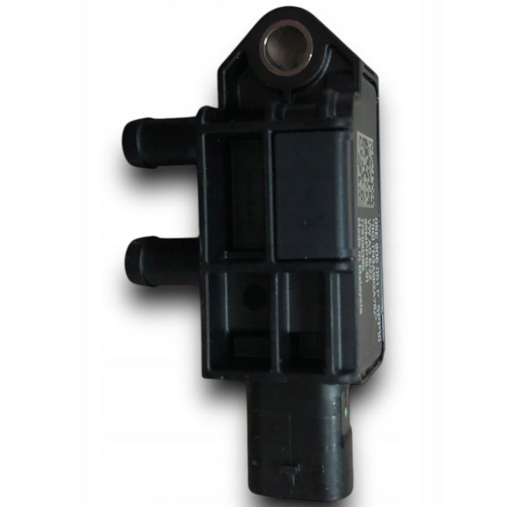 VW TIGUAN ALLSPACE ДАТЧИК DPF SAPALIN 05E906051P..., фото 2