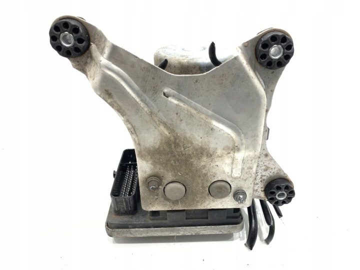 Насос ABS BMW G30 5A3B4C9 2.0 150 л.с., фото 2