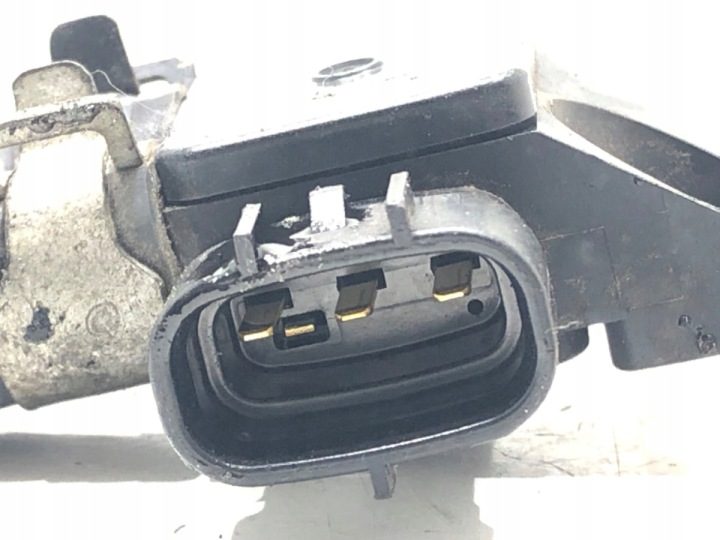 Датчик давления выхлопных газов DPF Hyundai i40 39210-2A800 1.7 116 л.с., фото 3