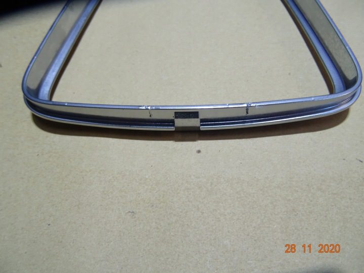 Ford OE 472.406.60.02, фото 4