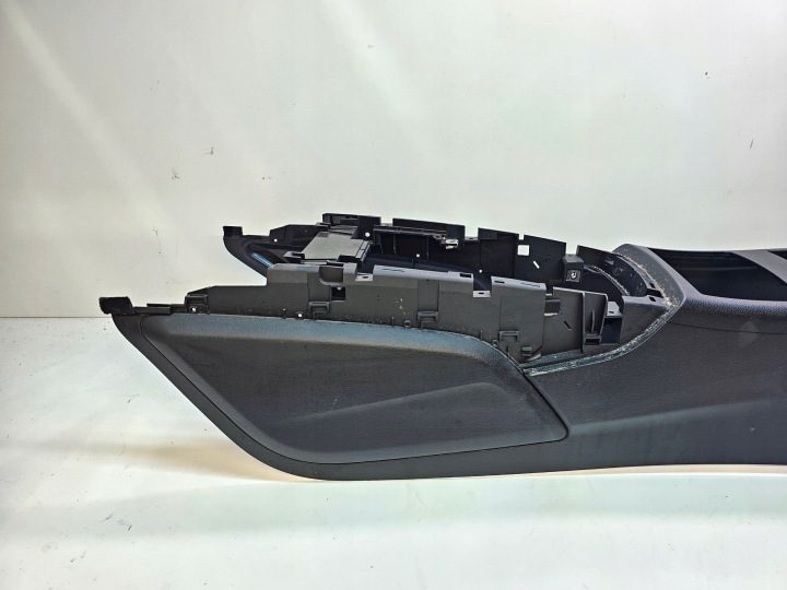 Audi OE 4g0863244c, фото 2