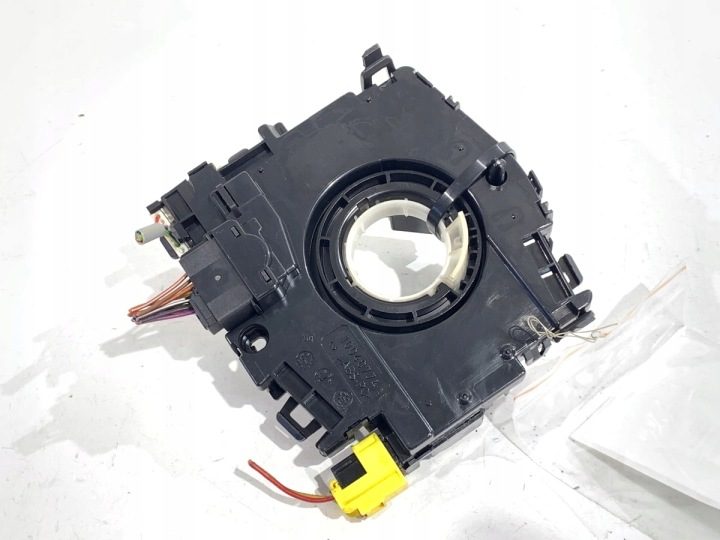 ШЛЕЙФ AIRBAG VW GOLF VII 5Q0953549F Хэтчбек, фото 2